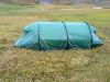 Sarek2008_150.JPG