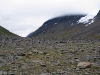 Sarek2008_151.JPG