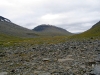 Sarek2008_152.JPG