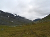Sarek2008_164.JPG