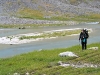 Sarek2008_165.JPG