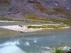 Sarek2008_167.JPG
