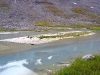 Sarek2008_169.JPG