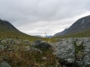 Sarek2008_172.JPG