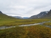 Sarek2008_178.JPG