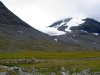 Sarek2008_181.JPG