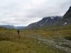 Sarek2008_185.JPG