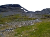 Sarek2008_188.JPG
