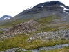 Sarek2008_189.JPG
