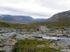 Sarek2008_194.JPG