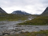 Sarek2008_209.JPG