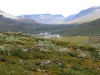 Sarek2008_212.JPG