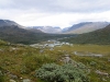 Sarek2008_215.JPG
