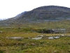 Sarek2008_218.JPG