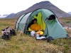 Sarek2008_223.JPG