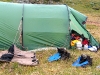 Sarek2008_225.JPG