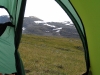 Sarek2008_228.JPG