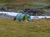 Sarek2008_229.JPG