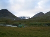 Sarek2008_231.JPG