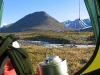 Sarek2008_237.JPG