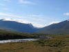 Sarek2008_248.JPG