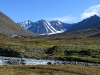 Sarek2008_249.JPG