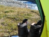 Sarek2008_250.JPG
