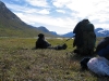 Sarek2008_252.JPG