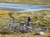 Sarek2008_260.JPG