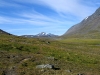 Sarek2008_261.JPG