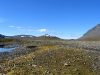 Sarek2008_265.JPG