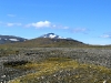 Sarek2008_266.JPG