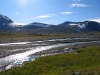 Sarek2008_273.JPG