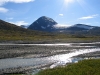 Sarek2008_274.JPG