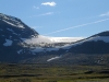 Sarek2008_275.JPG