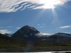 Sarek2008_276.JPG
