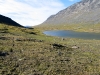 Sarek2008_278.JPG