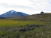 Sarek2008_279.JPG