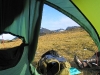Sarek2008_287.JPG
