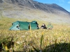 Sarek2008_288.JPG
