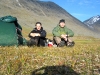 Sarek2008_289.JPG