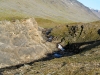 Sarek2008_293.JPG