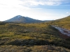 Sarek2008_294.JPG