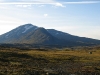 Sarek2008_295.JPG