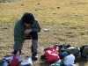 Sarek2008_298.JPG