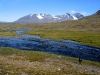 Sarek2008_302.JPG