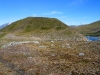 Sarek2008_303.JPG