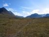 Sarek2008_304.JPG