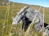 Sarek2008_305.JPG