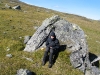 Sarek2008_306.JPG
